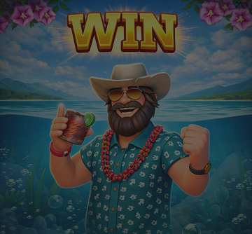 Bigger Bass Splash